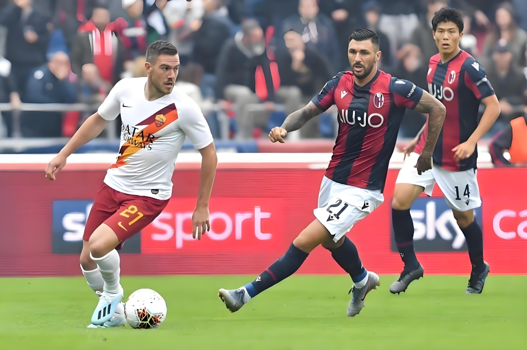 加拉塔萨雷：欧冠赛场的&ldquo;平民逆袭传奇&rdquo;