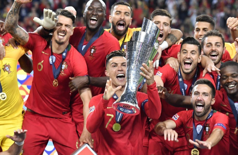 2026世界杯：美食对球迷观赛体验的影响